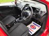 USED 2013 13 FORD FIESTA 1.5 STYLE TDCI 5d 74 BHP MOST HISTORY + 2 KEYS