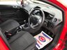 USED 2013 13 FORD FIESTA 1.5 STYLE TDCI 5d 74 BHP MOST HISTORY + 2 KEYS