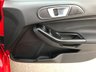 USED 2013 13 FORD FIESTA 1.5 STYLE TDCI 5d 74 BHP MOST HISTORY + 2 KEYS
