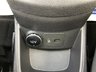 USED 2013 13 FORD FIESTA 1.5 STYLE TDCI 5d 74 BHP MOST HISTORY + 2 KEYS
