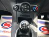 USED 2013 13 FORD FIESTA 1.5 STYLE TDCI 5d 74 BHP MOST HISTORY + 2 KEYS