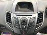 USED 2013 13 FORD FIESTA 1.5 STYLE TDCI 5d 74 BHP MOST HISTORY + 2 KEYS