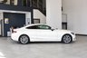 USED 2017 66 MERCEDES-BENZ C-CLASS 2.1 C 220 D SPORT 2d 168 BHP Sliding Pan Roof, Heated Seats