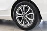 USED 2017 66 MERCEDES-BENZ C-CLASS 2.1 C 220 D SPORT 2d 168 BHP Sliding Pan Roof, Heated Seats