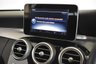 USED 2017 66 MERCEDES-BENZ C-CLASS 2.1 C 220 D SPORT 2d 168 BHP Sliding Pan Roof, Heated Seats
