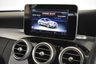 USED 2017 66 MERCEDES-BENZ C-CLASS 2.1 C 220 D SPORT 2d 168 BHP Sliding Pan Roof, Heated Seats