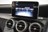 USED 2017 66 MERCEDES-BENZ C-CLASS 2.1 C 220 D SPORT 2d 168 BHP Sliding Pan Roof, Heated Seats
