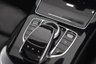 USED 2017 66 MERCEDES-BENZ C-CLASS 2.1 C 220 D SPORT 2d 168 BHP Sliding Pan Roof, Heated Seats