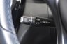 USED 2017 66 MERCEDES-BENZ C-CLASS 2.1 C 220 D SPORT 2d 168 BHP Sliding Pan Roof, Heated Seats