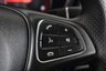 USED 2017 66 MERCEDES-BENZ C-CLASS 2.1 C 220 D SPORT 2d 168 BHP Sliding Pan Roof, Heated Seats