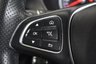 USED 2017 66 MERCEDES-BENZ C-CLASS 2.1 C 220 D SPORT 2d 168 BHP Sliding Pan Roof, Heated Seats