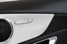 USED 2017 66 MERCEDES-BENZ C-CLASS 2.1 C 220 D SPORT 2d 168 BHP Sliding Pan Roof, Heated Seats