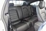 USED 2017 66 MERCEDES-BENZ C-CLASS 2.1 C 220 D SPORT 2d 168 BHP Sliding Pan Roof, Heated Seats