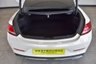 USED 2017 66 MERCEDES-BENZ C-CLASS 2.1 C 220 D SPORT 2d 168 BHP Sliding Pan Roof, Heated Seats