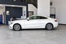 USED 2017 66 MERCEDES-BENZ C-CLASS 2.1 C 220 D SPORT 2d 168 BHP Sliding Pan Roof, Heated Seats