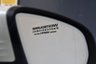USED 2017 66 MERCEDES-BENZ C-CLASS 2.1 C 220 D SPORT 2d 168 BHP Sliding Pan Roof, Heated Seats