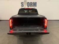 USED 2018 68 MERCEDES-BENZ X-CLASS | NO 01 | X250 ** WIDE BODY ** 
