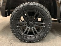 USED 2018 68 MERCEDES-BENZ X-CLASS | NO 01 | X250 ** WIDE BODY ** 