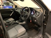 USED 2018 68 MERCEDES-BENZ X-CLASS | NO 01 | X250 ** WIDE BODY ** 