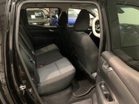 USED 2018 68 MERCEDES-BENZ X-CLASS | NO 01 | X250 ** WIDE BODY ** 