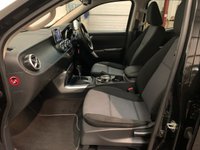 USED 2018 68 MERCEDES-BENZ X-CLASS | NO 01 | X250 ** WIDE BODY ** 