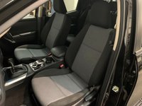 USED 2018 68 MERCEDES-BENZ X-CLASS | NO 01 | X250 ** WIDE BODY ** 