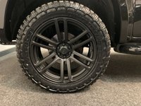 USED 2018 68 MERCEDES-BENZ X-CLASS | NO 01 | X250 ** WIDE BODY ** 