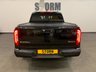 USED 2018 68 MERCEDES-BENZ X-CLASS | NO 01 | X250 ** WIDE BODY ** 
