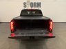 USED 2018 68 MERCEDES-BENZ X-CLASS | NO 01 | X250 ** WIDE BODY ** 