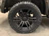 USED 2018 68 MERCEDES-BENZ X-CLASS | NO 01 | X250 ** WIDE BODY ** 