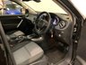 USED 2018 68 MERCEDES-BENZ X-CLASS | NO 01 | X250 ** WIDE BODY ** 