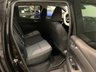 USED 2018 68 MERCEDES-BENZ X-CLASS | NO 01 | X250 ** WIDE BODY ** 