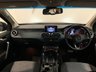 USED 2018 68 MERCEDES-BENZ X-CLASS | NO 01 | X250 ** WIDE BODY ** 