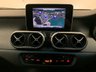 USED 2018 68 MERCEDES-BENZ X-CLASS | NO 01 | X250 ** WIDE BODY ** 