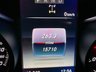 USED 2018 68 MERCEDES-BENZ X-CLASS | NO 01 | X250 ** WIDE BODY ** 