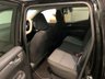 USED 2018 68 MERCEDES-BENZ X-CLASS | NO 01 | X250 ** WIDE BODY ** 