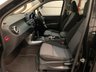 USED 2018 68 MERCEDES-BENZ X-CLASS | NO 01 | X250 ** WIDE BODY ** 