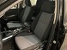 USED 2018 68 MERCEDES-BENZ X-CLASS | NO 01 | X250 ** WIDE BODY ** 