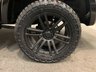 USED 2018 68 MERCEDES-BENZ X-CLASS | NO 01 | X250 ** WIDE BODY ** 