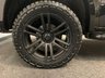 USED 2018 68 MERCEDES-BENZ X-CLASS | NO 01 | X250 ** WIDE BODY ** 