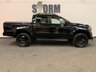 USED 2018 68 MERCEDES-BENZ X-CLASS | NO 01 | X250 ** WIDE BODY ** 