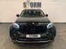 USED 2018 68 MERCEDES-BENZ X-CLASS | NO 01 | X250 ** WIDE BODY ** 