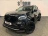 USED 2018 68 MERCEDES-BENZ X-CLASS | NO 01 | X250 ** WIDE BODY ** 