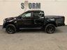 USED 2018 68 MERCEDES-BENZ X-CLASS | NO 01 | X250 ** WIDE BODY ** 