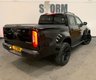 USED 2018 68 MERCEDES-BENZ X-CLASS | NO 01 | X250 ** WIDE BODY ** 