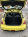 USED 2010 10 MINI HATCH ONE 1.6 ONE 3d 98 BHP 