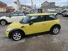 USED 2010 10 MINI HATCH ONE 1.6 ONE 3d 98 BHP 