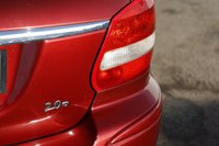 USED 2006 55 JAGUAR X-TYPE 2.0 CLASSIC D 5d 130 BHP DOCUMENTED SERVICE HISTORY*