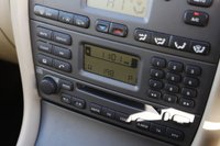 USED 2006 55 JAGUAR X-TYPE 2.0 CLASSIC D 5d 130 BHP DOCUMENTED SERVICE HISTORY*