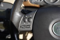 USED 2006 55 JAGUAR X-TYPE 2.0 CLASSIC D 5d 130 BHP DOCUMENTED SERVICE HISTORY*
